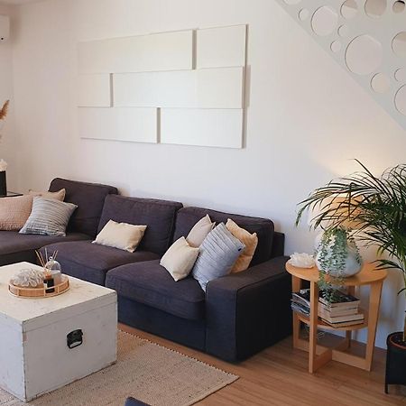 Villa Elysium - Beautiful Family House With Heated Pool Kaštela Exteriör bild